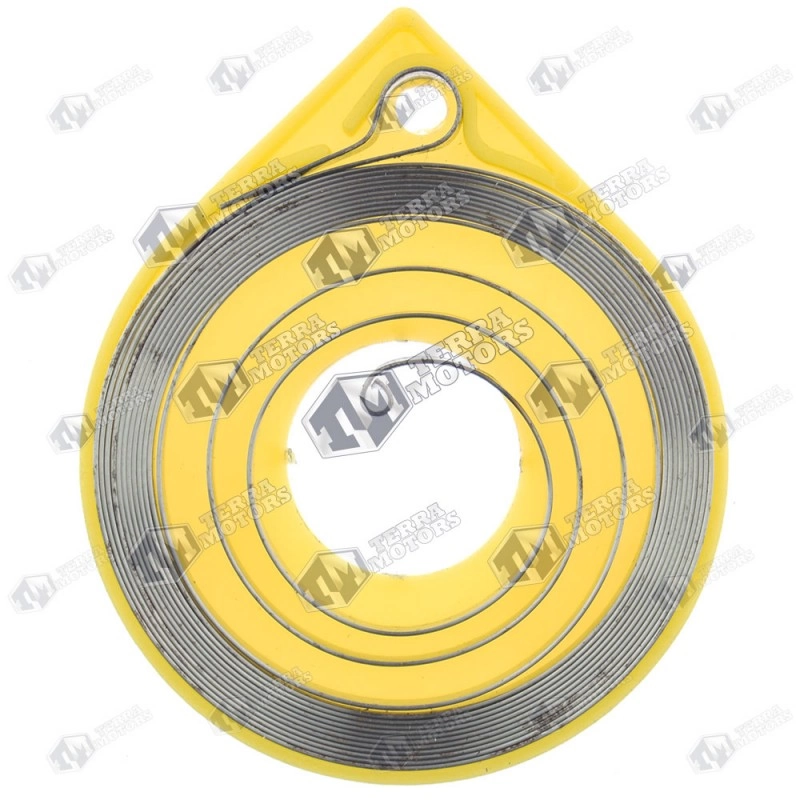 Arc recuperator drujba Stiga SP 386, SP 426, SP 466, SP 526 (Pejo)